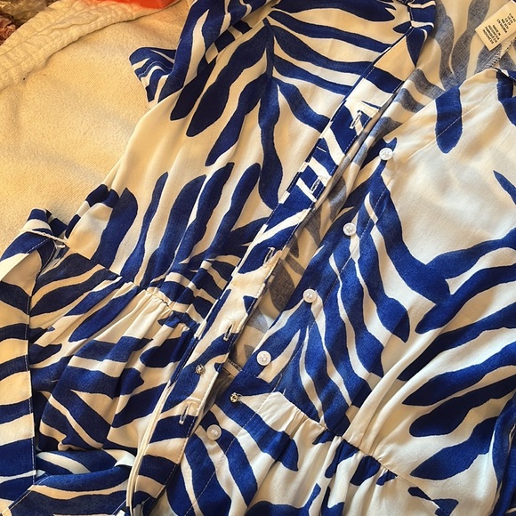 Dress - Picture 10 of 13